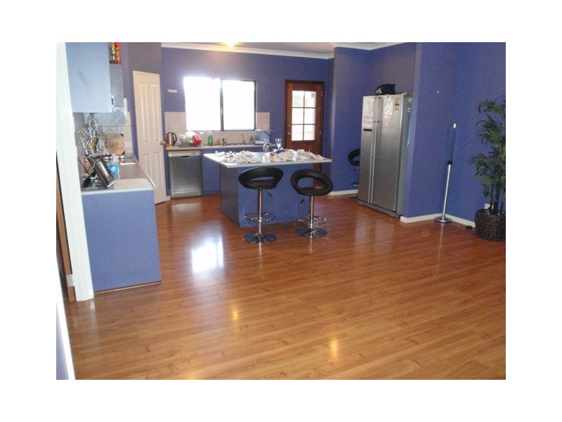 2 Cockatoo Court, South Hedland WA 6722