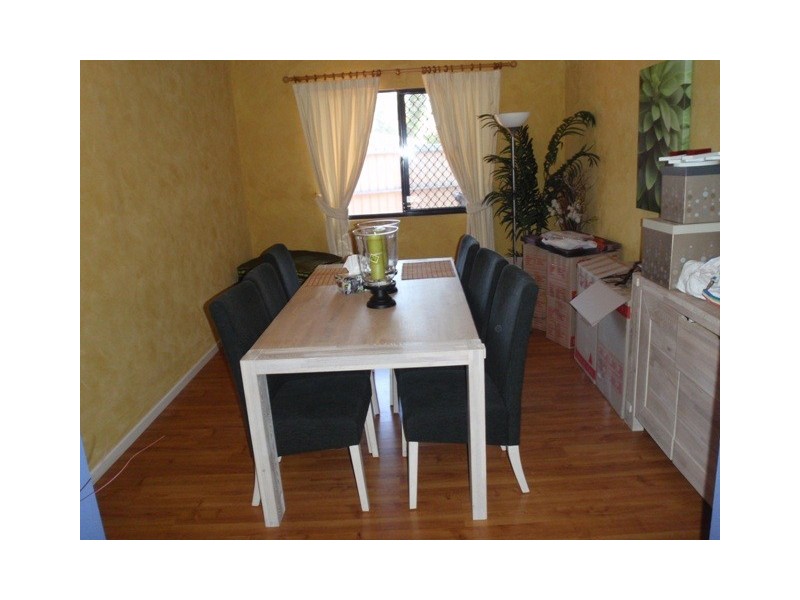 2 Cockatoo Court, South Hedland WA 6722