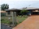 19 Yarrunga, South Hedland WA 6722