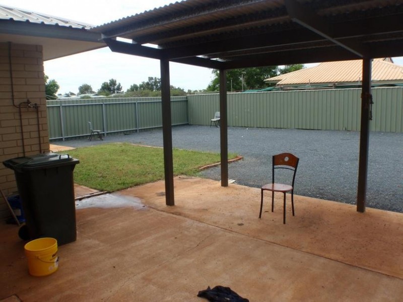 19 Yarrunga, South Hedland WA 6722