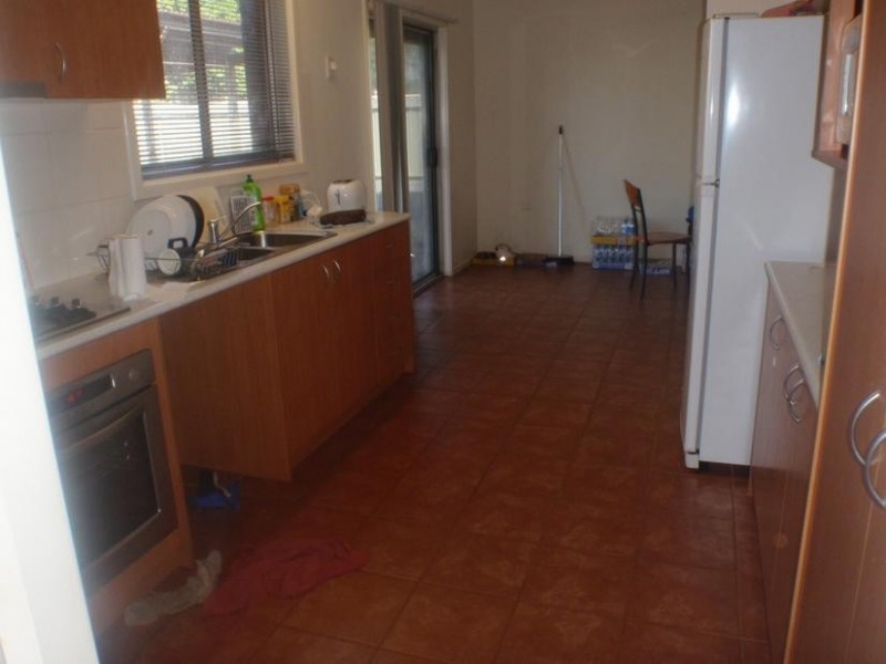 19 Yarrunga, South Hedland WA 6722