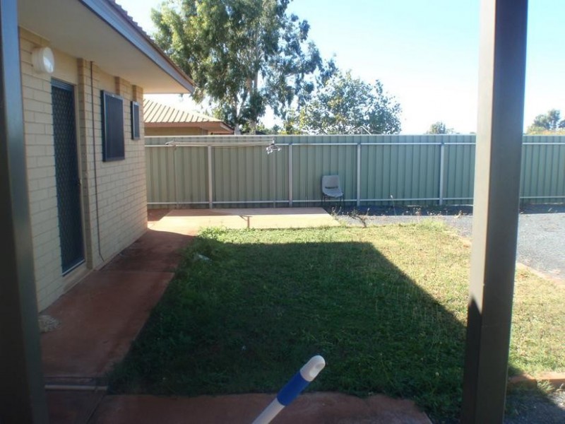 19 Yarrunga, South Hedland WA 6722