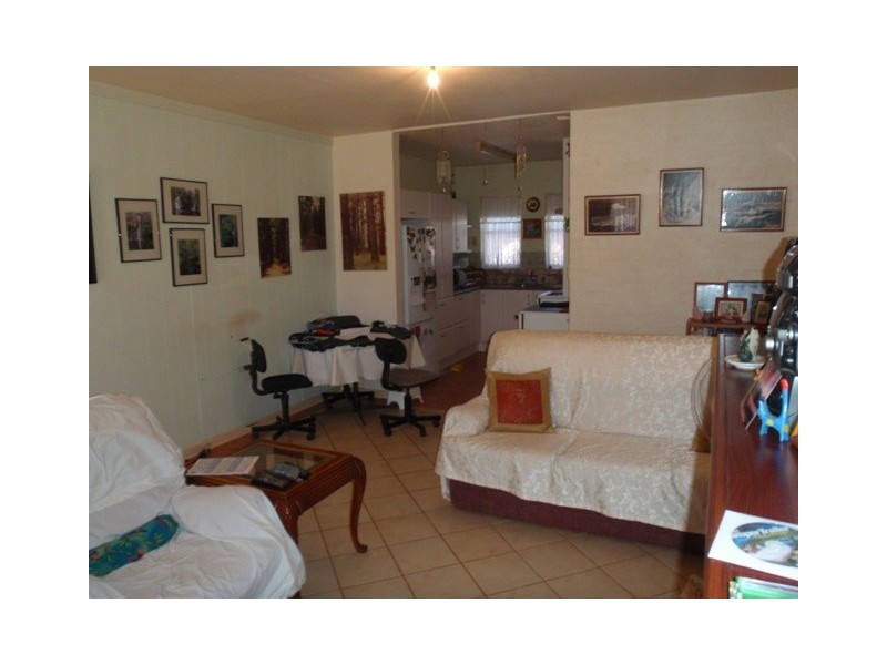 3/2 Limpet Crescent, South Hedland WA 6722