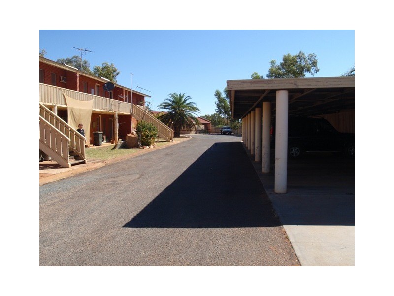 3/2 Limpet Crescent, South Hedland WA 6722