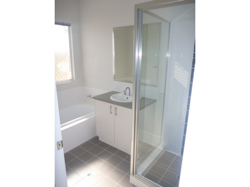 10 Dowitcher Aveune, South Hedland WA 6722