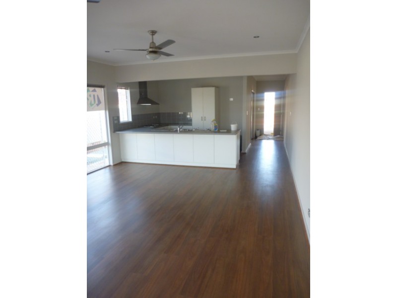 10 Dowitcher Aveune, South Hedland WA 6722