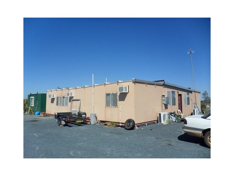 15 Manilinha Drive, South Hedland WA 6722