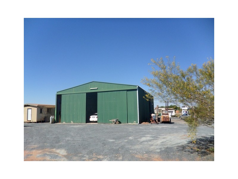 15 Manilinha Drive, South Hedland WA 6722