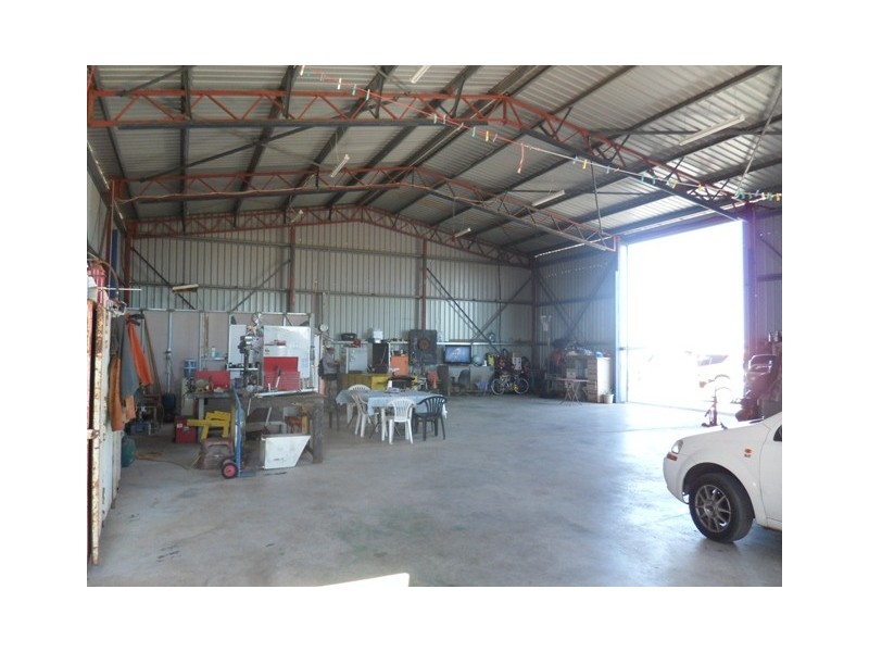 15 Manilinha Drive, South Hedland WA 6722