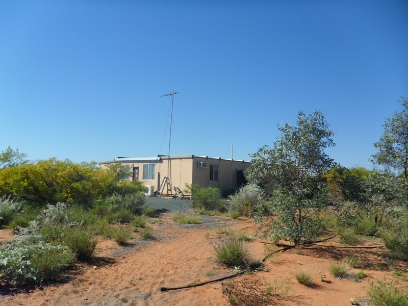 15 Manilinha Drive, South Hedland WA 6722