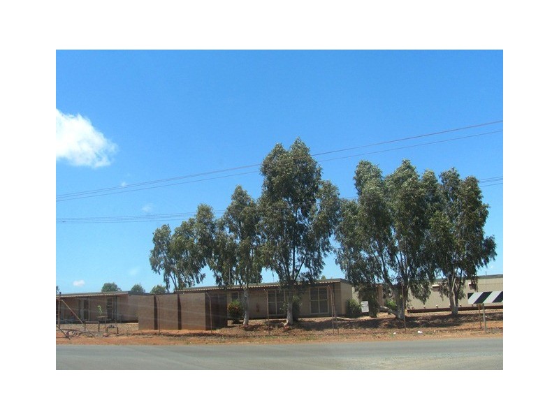 1 Yanana Street, Wedgefield WA 6721