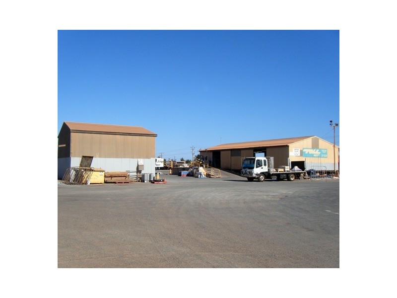 10 Sandhill Street, Wedgefield WA 6721