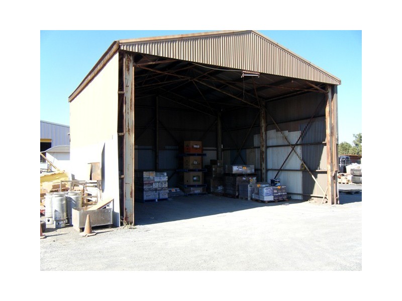 10 Sandhill Street, Wedgefield WA 6721