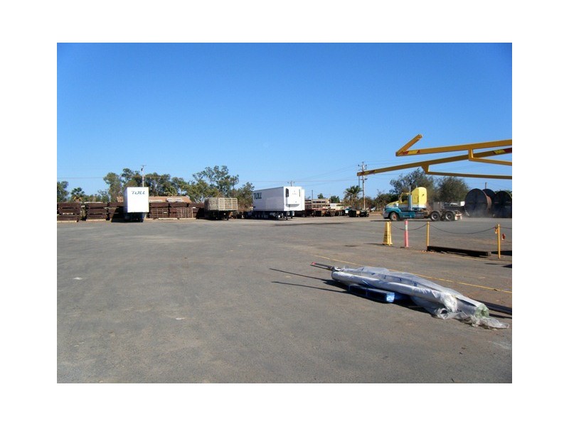 10 Sandhill Street, Wedgefield WA 6721