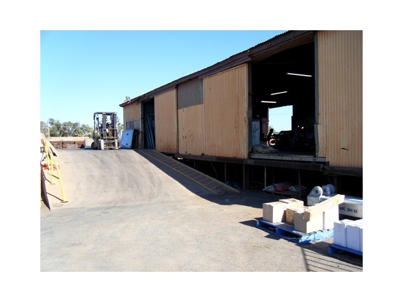 10 Sandhill Street, Wedgefield WA 6721