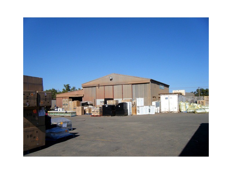 10 Sandhill Street, Wedgefield WA 6721