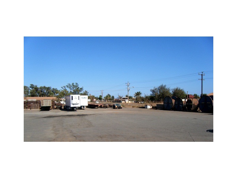 10 Sandhill Street, Wedgefield WA 6721