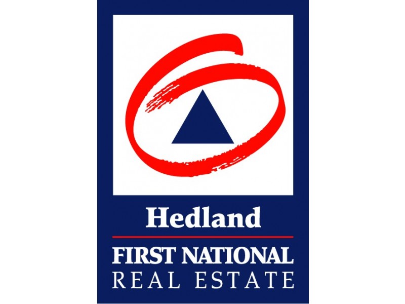 13 Leehey Street, Wedgefield WA 6721