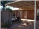 4A Eltona Close, South Hedland WA 6722