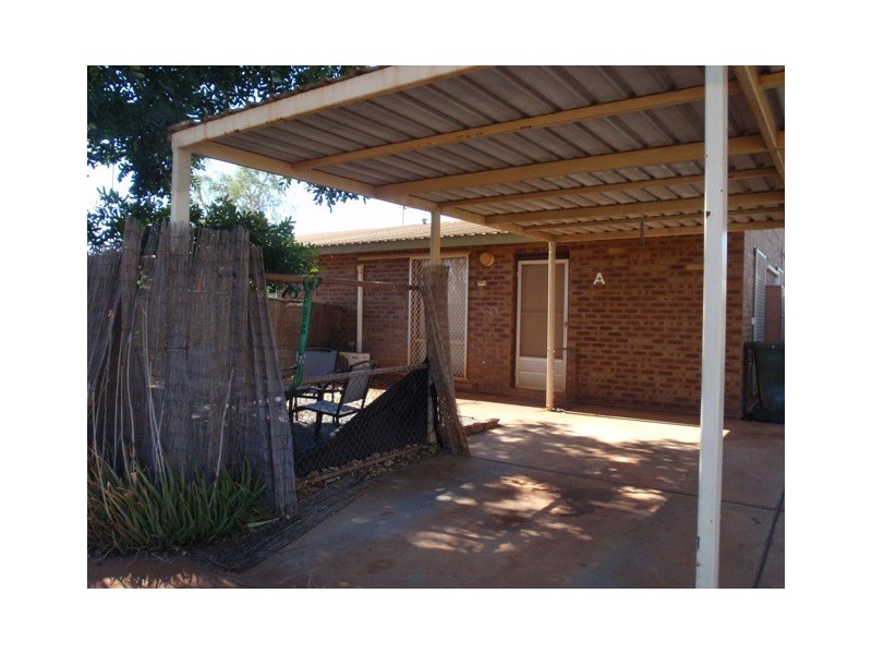 4A Eltona Close, South Hedland WA 6722