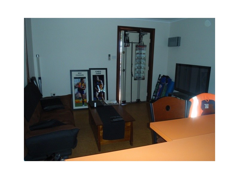 4A Eltona Close, South Hedland WA 6722