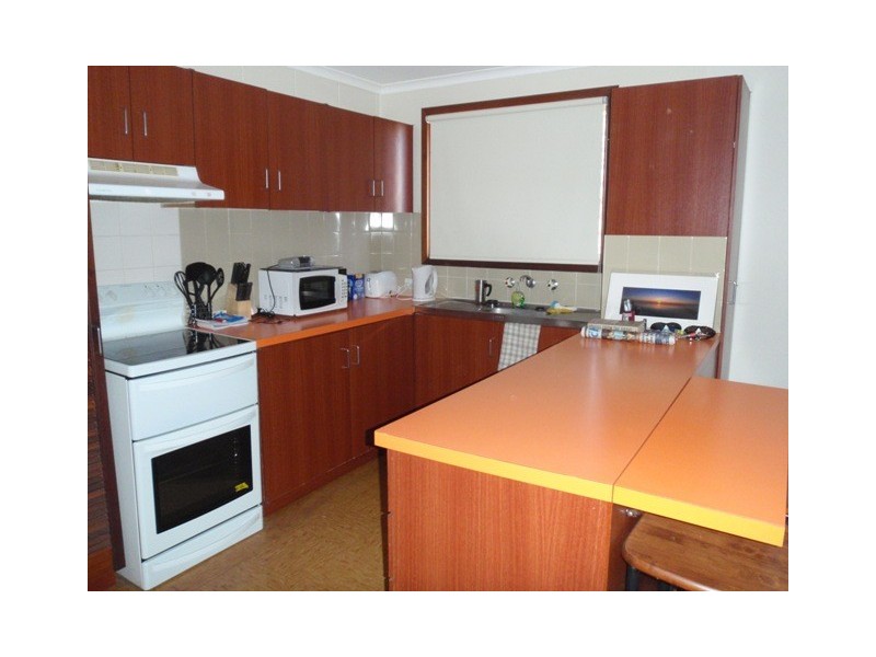 4A Eltona Close, South Hedland WA 6722