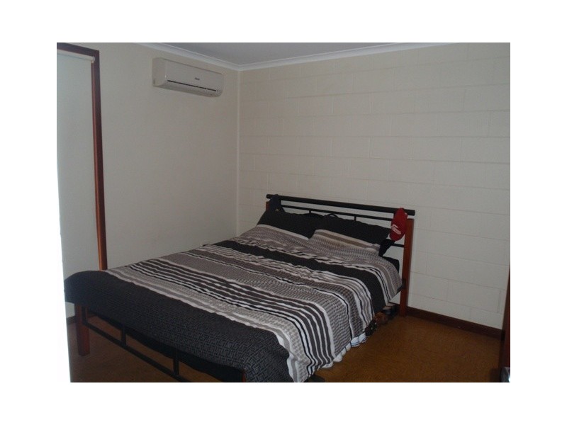 4A Eltona Close, South Hedland WA 6722