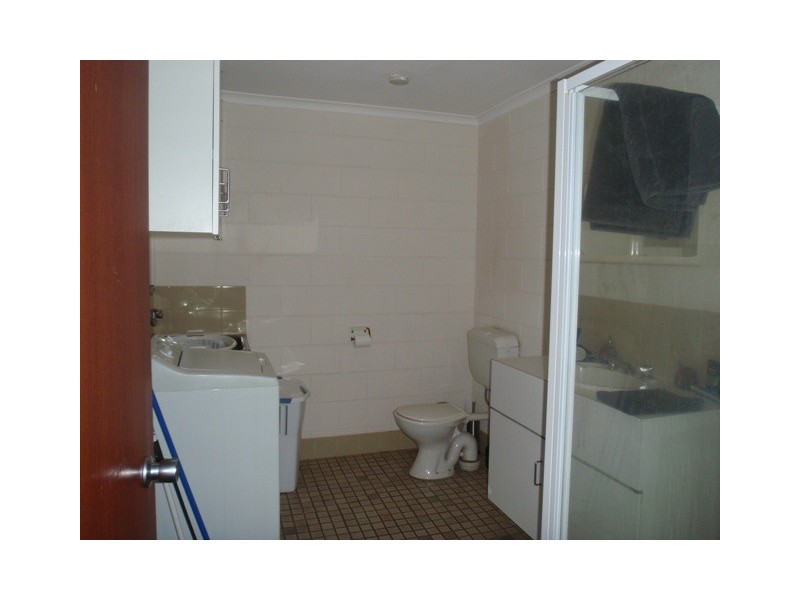 4A Eltona Close, South Hedland WA 6722