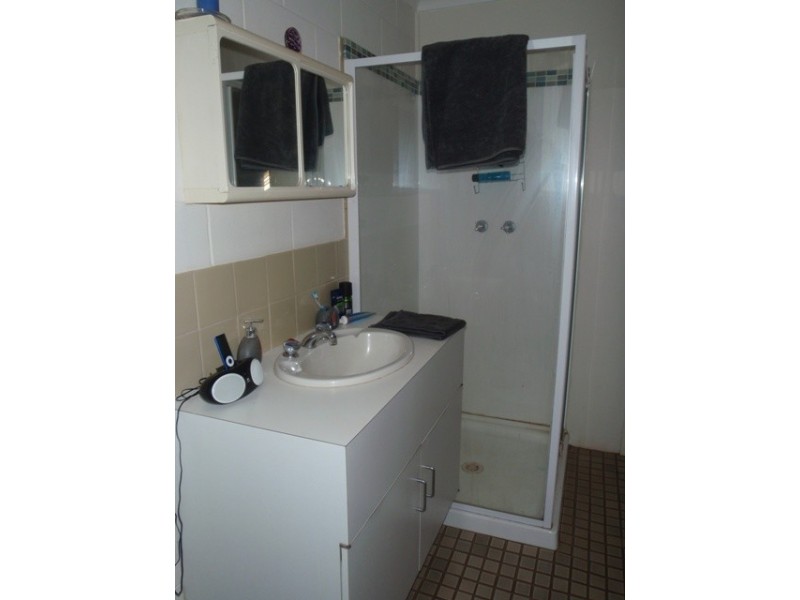 4A Eltona Close, South Hedland WA 6722