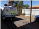 4A Eltona Close, South Hedland WA 6722
