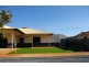 21 Eucalypt St, South Hedland WA 6722