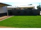 21 Eucalypt St, South Hedland WA 6722