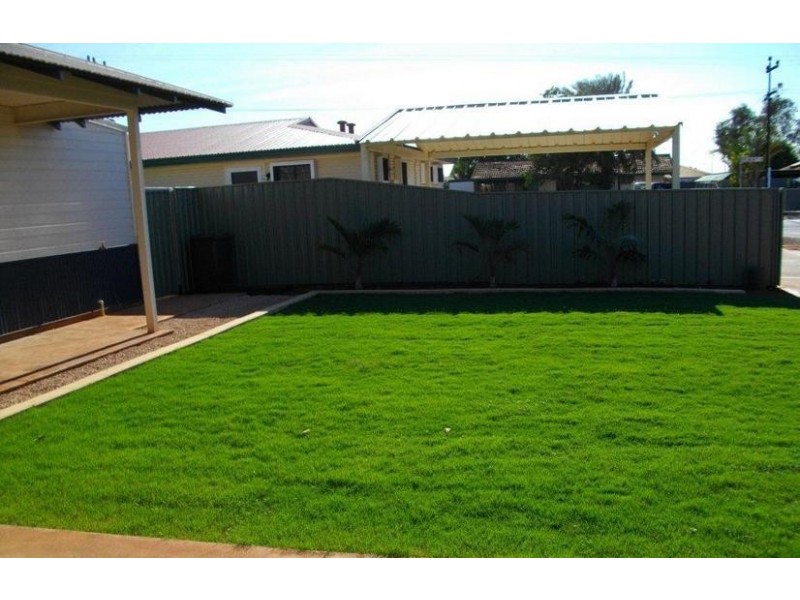 21 Eucalypt St, South Hedland WA 6722