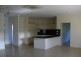 21 Eucalypt St, South Hedland WA 6722