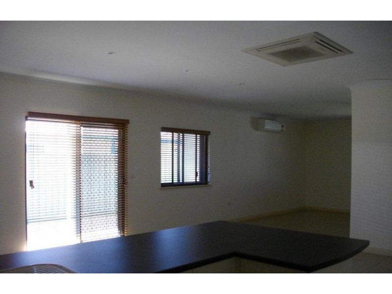 21 Eucalypt St, South Hedland WA 6722