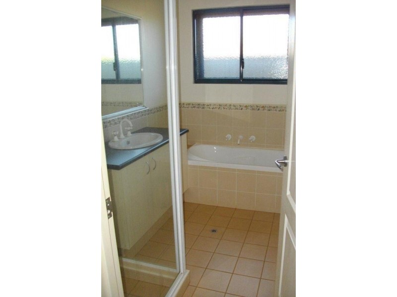 21 Eucalypt St, South Hedland WA 6722