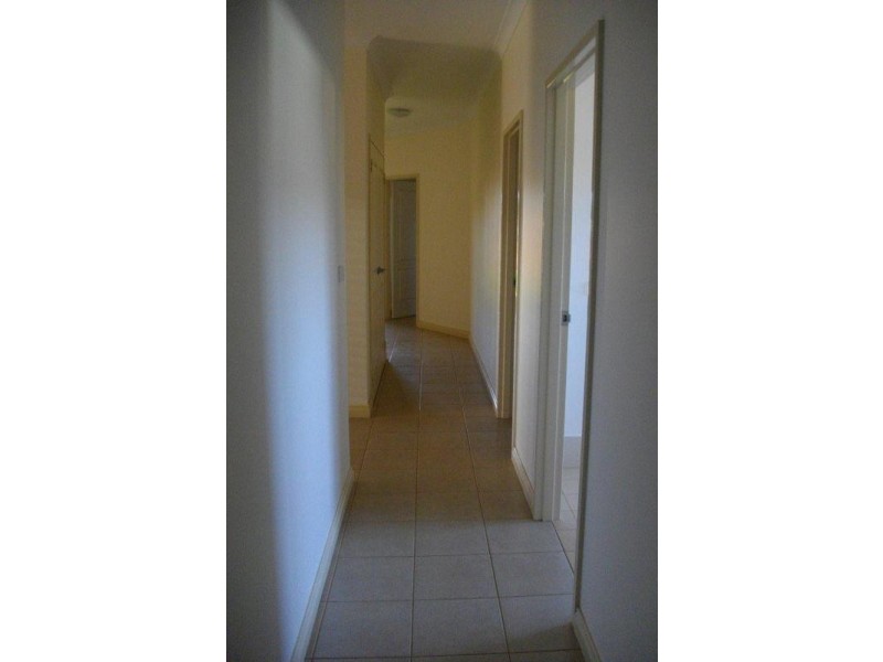 21 Eucalypt St, South Hedland WA 6722