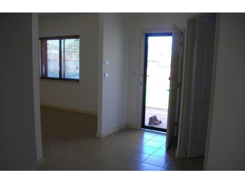 21 Eucalypt St, South Hedland WA 6722