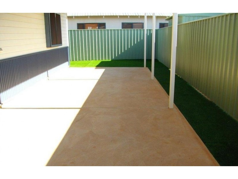 21 Eucalypt St, South Hedland WA 6722