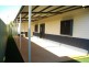 21 Eucalypt St, South Hedland WA 6722