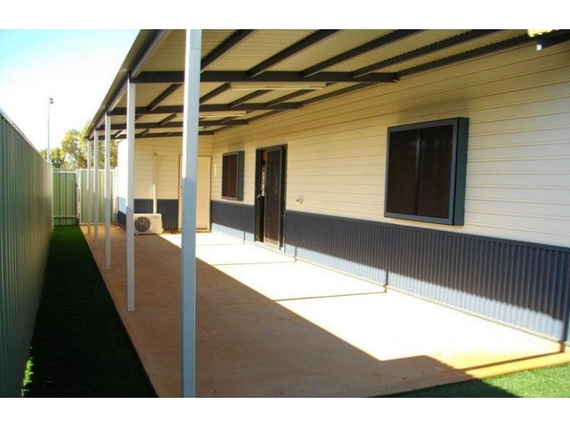 21 Eucalypt St, South Hedland WA 6722