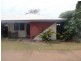 23F Koombana Ave, South Hedland WA 6722