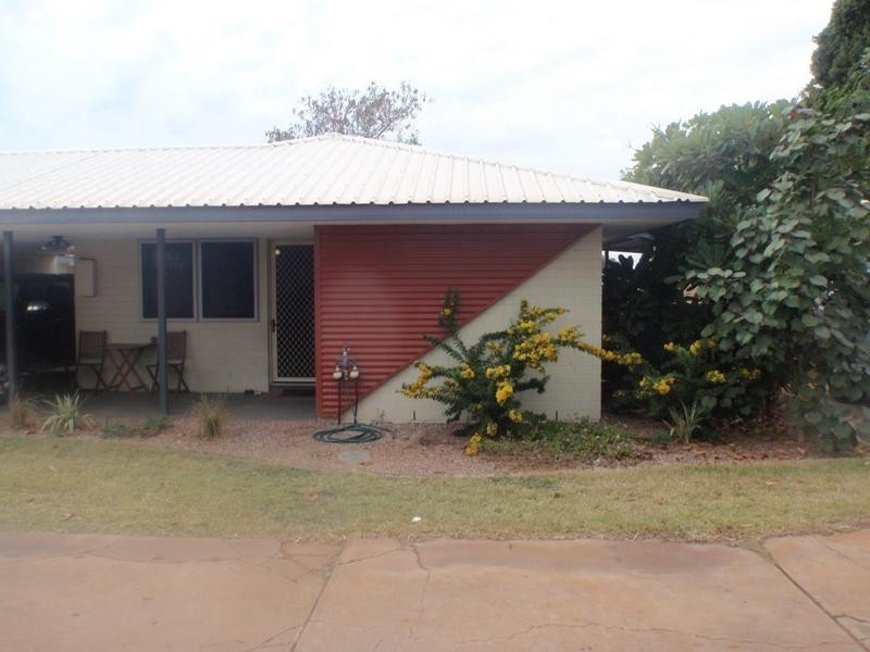 23F Koombana Ave, South Hedland WA 6722