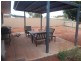 23F Koombana Ave, South Hedland WA 6722