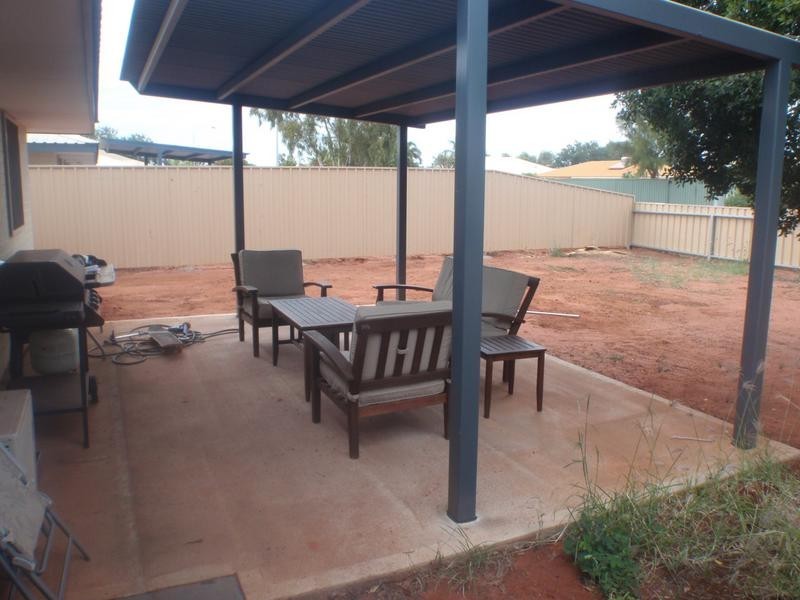 23F Koombana Ave, South Hedland WA 6722