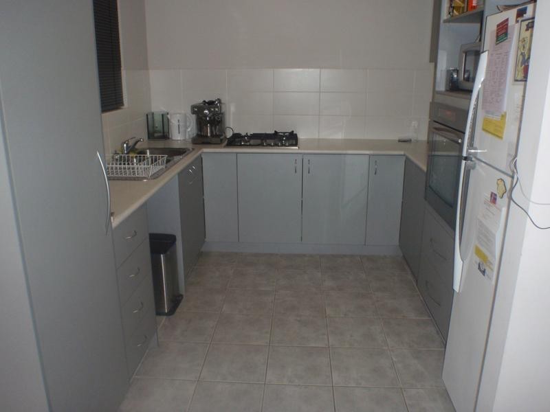 23F Koombana Ave, South Hedland WA 6722