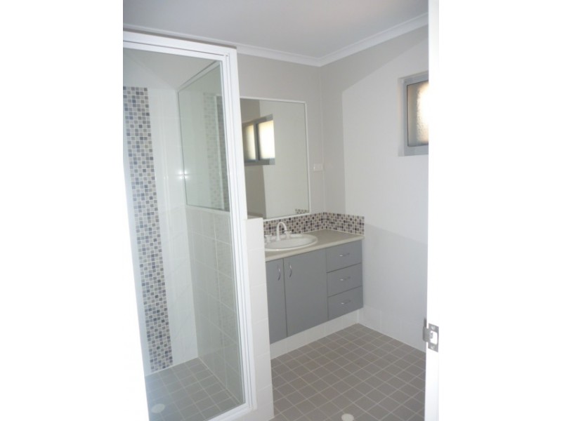 23F Koombana Ave, South Hedland WA 6722