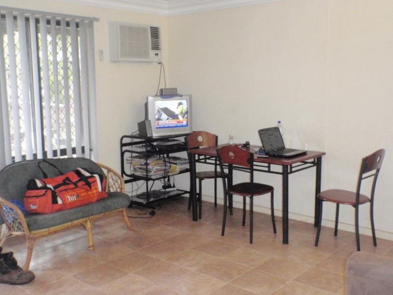 20/2 Scadden Road, South Hedland WA 6722