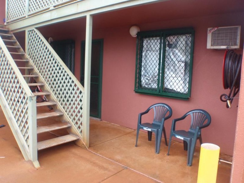 20/2 Scadden Road, South Hedland WA 6722