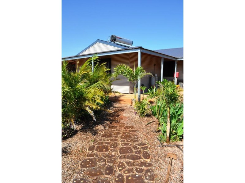 31 Greenfields Street, South Hedland WA 6722